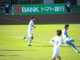 img0216.jpg