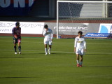 img0218.jpg