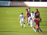 img0219.jpg