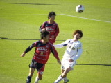 img0221.jpg