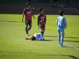 img0223.jpg