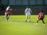 img0228.jpg