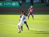 img0229.jpg
