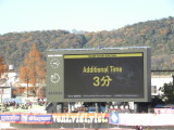 img0230.jpg