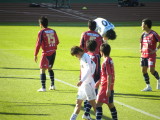 img0232.jpg