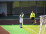 img0234.jpg