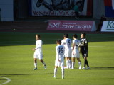 img0235.jpg