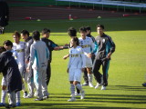 img0244.jpg