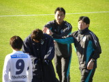 img0248.jpg