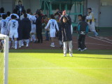 img0256.jpg
