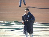 img0257.jpg