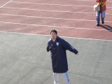 img0258.jpg