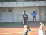 img0260.jpg