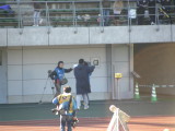 img0261.jpg