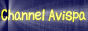 Channel @vispA 2005