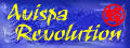 Avispa Revolution