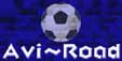 Avi �` Road