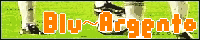 �A�r�X�p�����T�C�g�@�a�����`�`������������