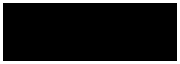 �R�{�\�� OFFICIAL WEB SITE