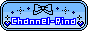 Channel�`Rina
