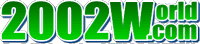 2002world.com