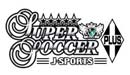 SUPER SOCCER